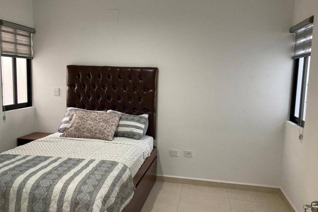 Preciosa Enjoyable Casa 12 Personas Alberca Playa Coto 24H Vila Mazatlán Exterior foto